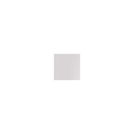Vernis semi-permanent 1-LAK Pretty Pearl 182046