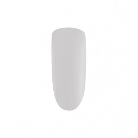 Vernis semi-permanent 1-LAK Pretty Pearl 182046