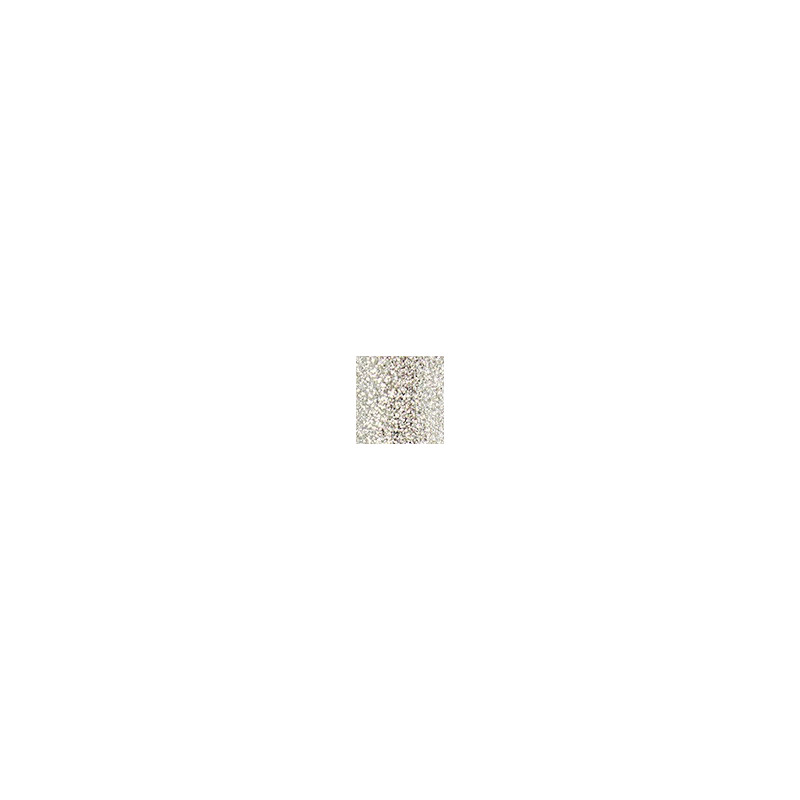Vernis semi-permanent 1-LAK Silvery Kingdom ardent 182094