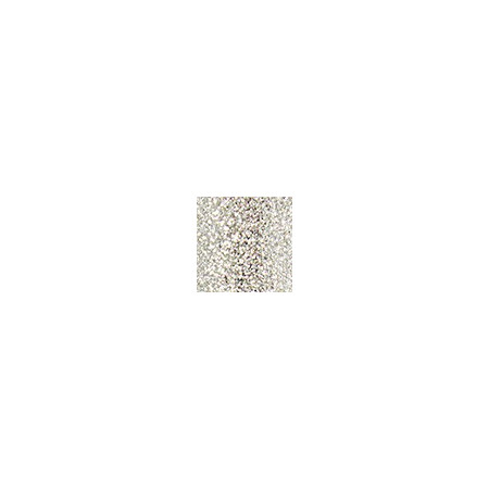 Vernis semi-permanent 1-LAK Silvery Kingdom ardent 182094
