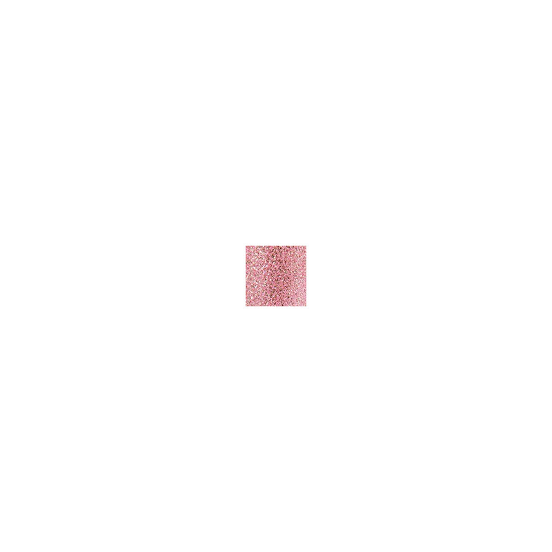 Vernis semi-permanent 1-LAK Raibow Roses 182095