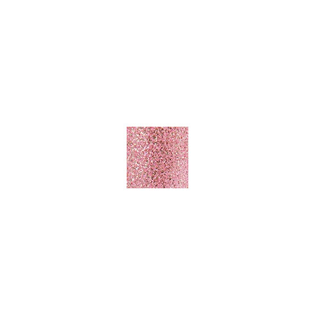 Vernis semi-permanent 1-LAK Raibow Roses 182095