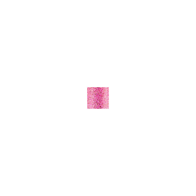 Vernis semi-permanent 1-LAK Pink Unicorn 182096