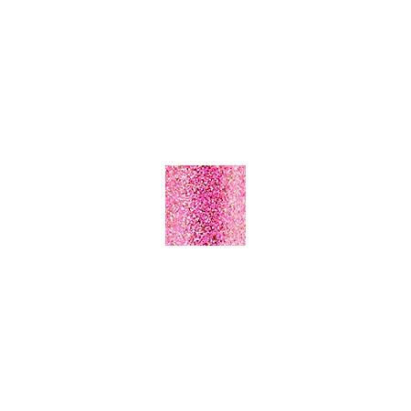 Vernis semi-permanent 1-LAK Pink Unicorn 182096