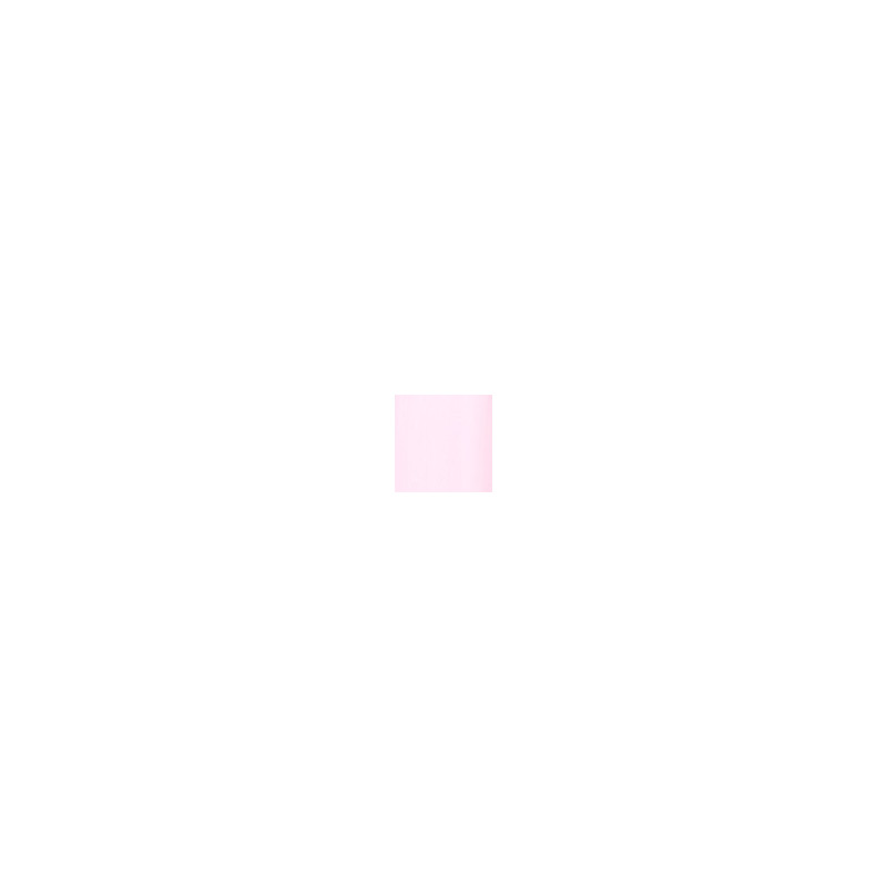 Vernis semi-permanent 1-LAK Magic Lolipop 182097