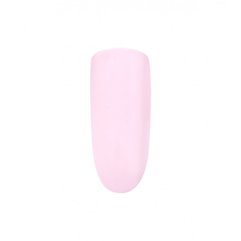 Vernis semi-permanent 1-LAK Magic Lolipop 182097