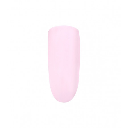 Vernis semi-permanent 1-LAK Magic Lolipop 182097