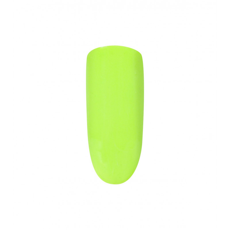 Vernis semi-permanent 1-LAK Fresh Bamboo 182102