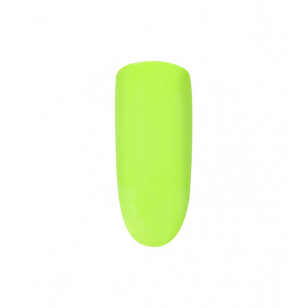Vernis semi-permanent 1-LAK Fresh Bamboo 182102
