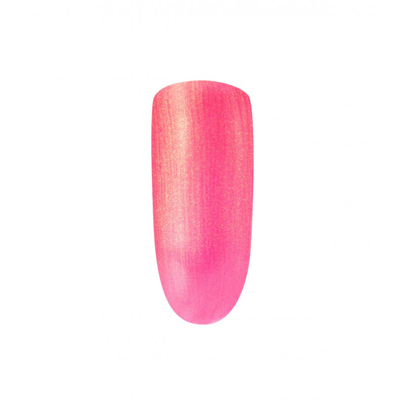 Vernis semi-permanent 1-LAK Blushing Roses 182103