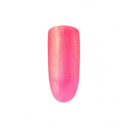 Vernis semi-permanent 1-LAK Blushing Roses 182103