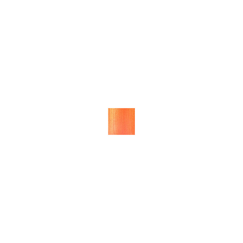 Vernis semi-permanent 1-LAK Tropical Orange 182104