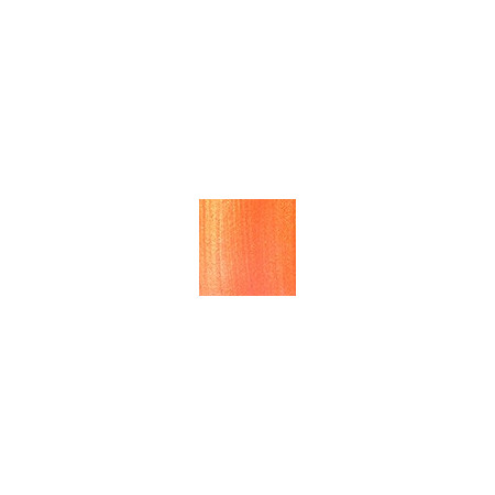 Vernis semi-permanent 1-LAK Tropical Orange 182104