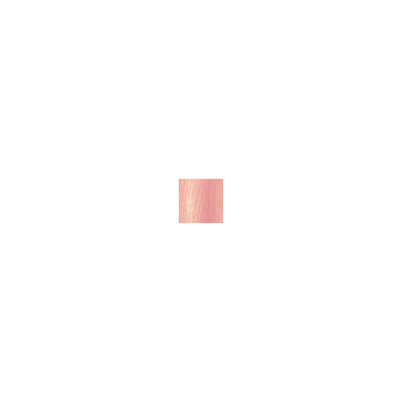 Vernis semi-permanent 1-LAK Nude Vanille 182105