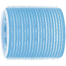Rouleaux Velcro Ø 56mm