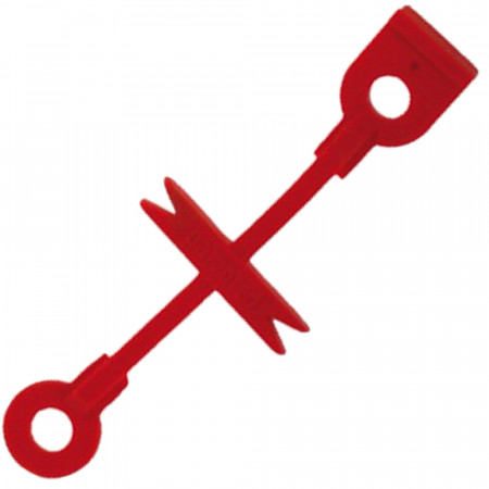 Elastiques Permanente Silicomagik