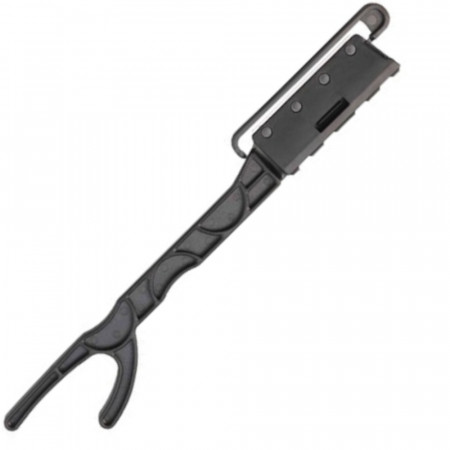 Rasoir Jetable Razor Aid'S