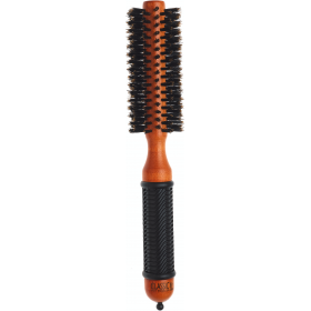 Brosse Ronde Bois Classic Ø 45mm