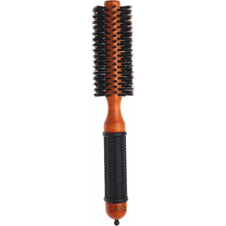 Brosse Ronde Bois Classic Ø 45mm