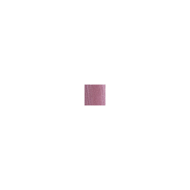 Vernis semi-permanent 1-LAK Roses Pearl 182107