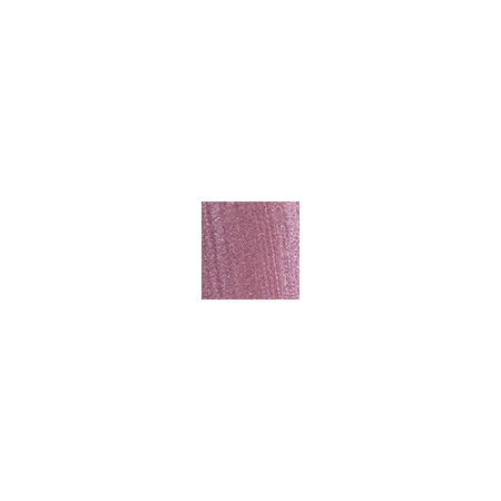 Vernis semi-permanent 1-LAK Roses Pearl 182107