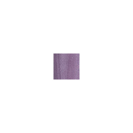 Vernis semi-permanent 1-LAK Pastel Lila 182108