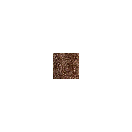 Vernis semi-permanent 1-LAK Glittery Wood 182109