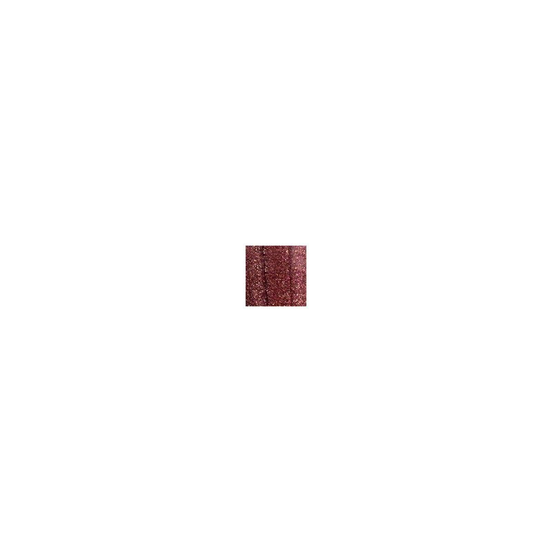 Vernis semi-permanent 1-LAK Sparkling Grape 182110