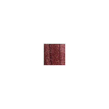 Vernis semi-permanent 1-LAK Sparkling Grape 182110