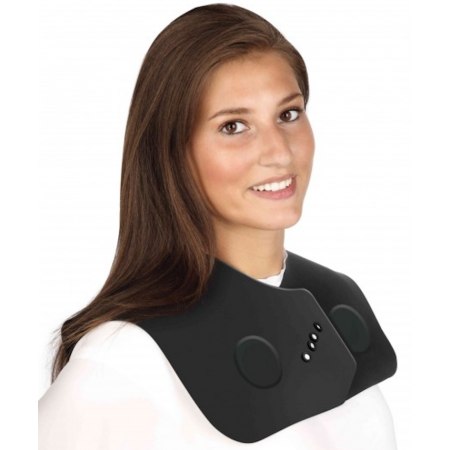 Cape De Coupe Ultra Light Aimantée