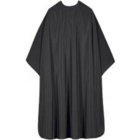 Cape Flexi 4 Pression