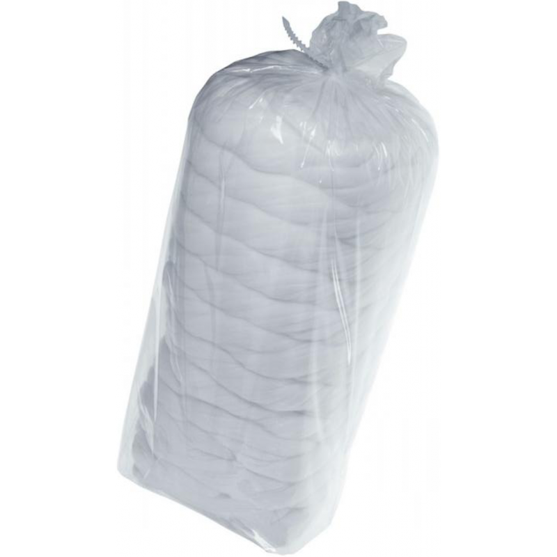Coton Mèche sac de 1kg