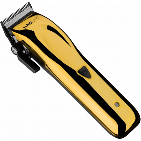 Tondeuse de Coupe TH35 Gold