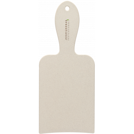 Palette Mèches Nature 24,3 cm