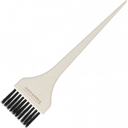 Pinceau Teinture Large Nature