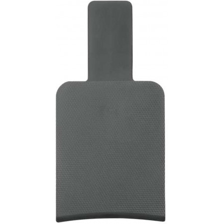 Palette Balayage Eco Sans Dents