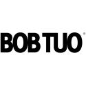 Bob Tuo