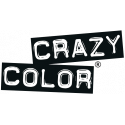 Crazy Color