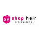 Shop Hair