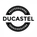 Ducastel Pro