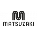 Matsuzaki