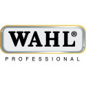 Whal