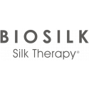 Biosilk