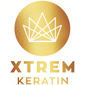 Xtrem Keratin