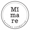 Mïmare