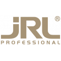 JRL Professional