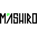 Mashiro