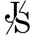 JS