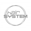 Hair System