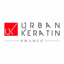 Urban Keratin